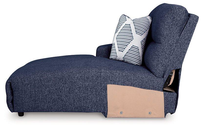 Product image 102