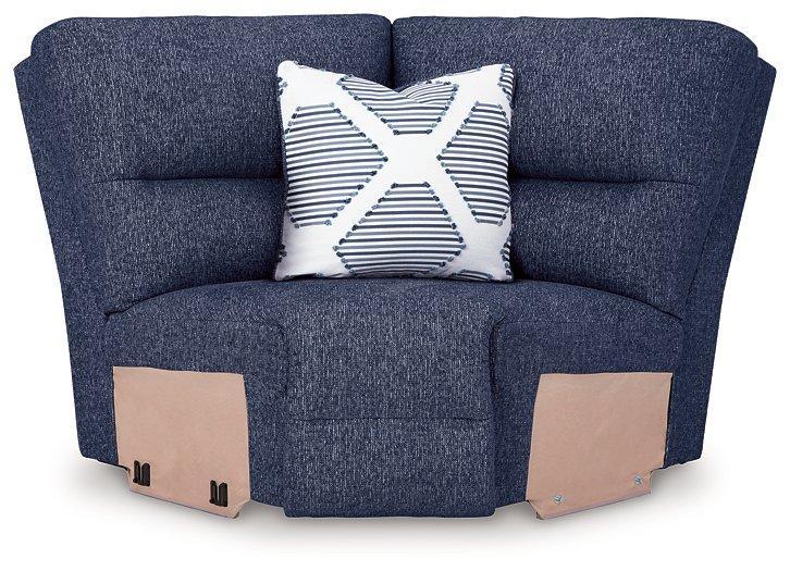 Product image 76