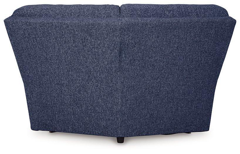 Product image 78
