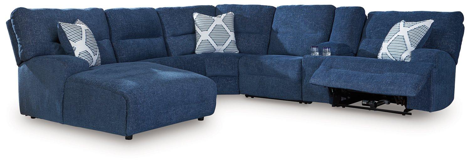 Product image 88