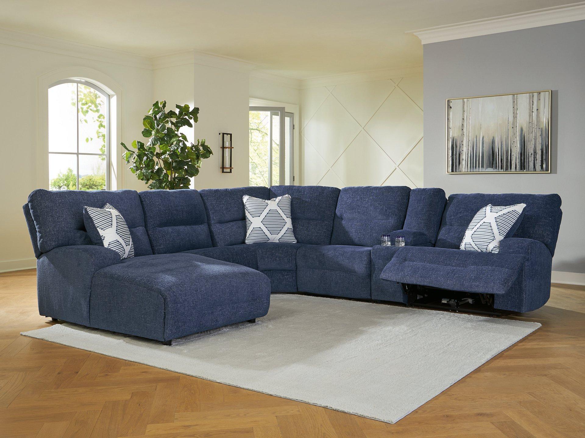 Product image 89