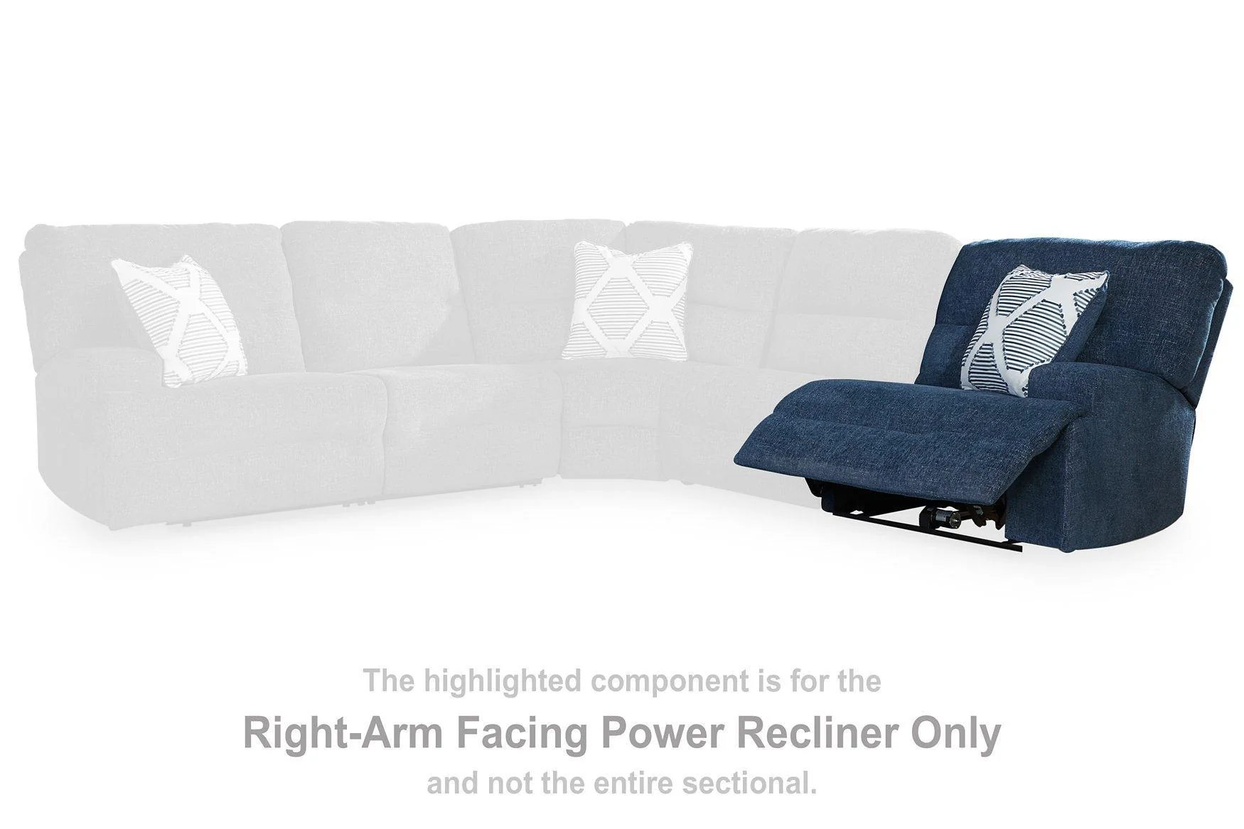 Product image 91