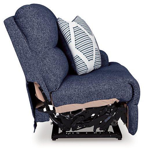 Product image 95