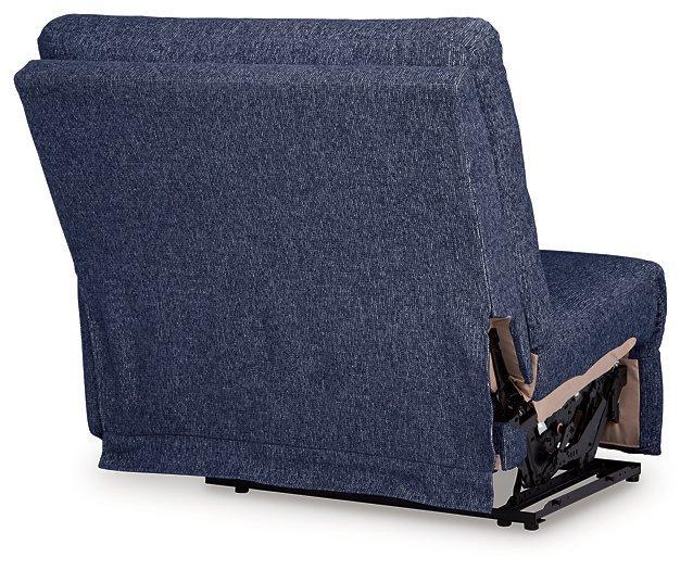 Product image 96